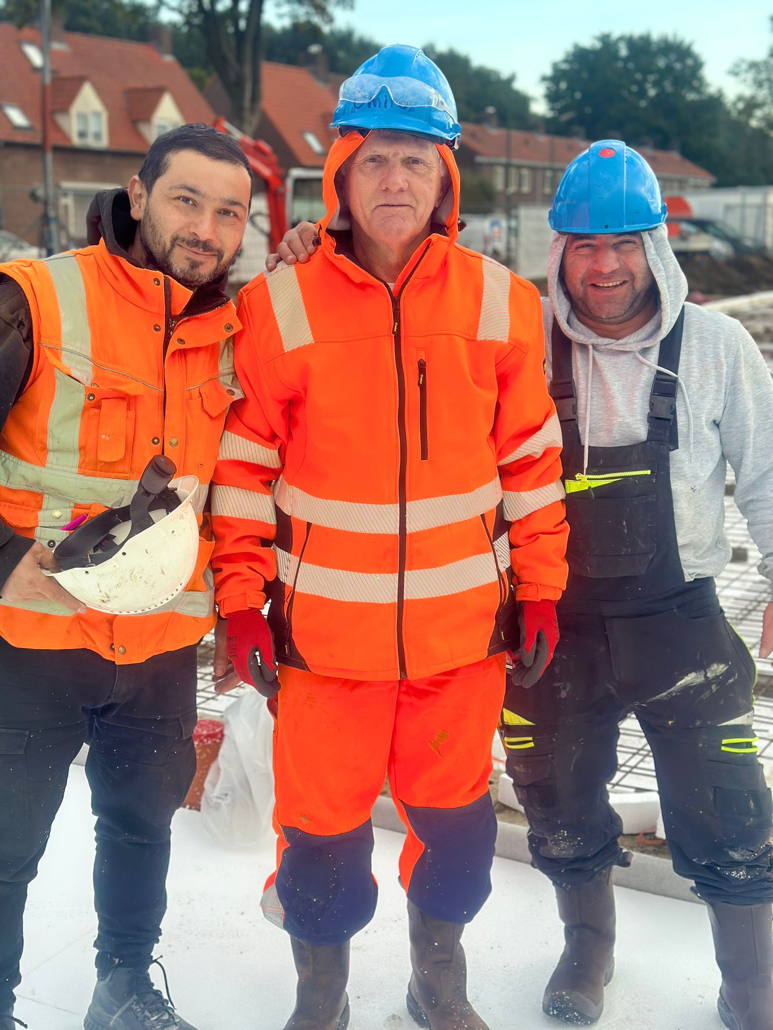 FranZZ Professionals
